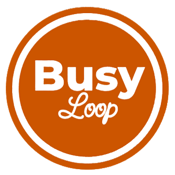 Admin Logo
